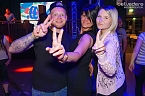 Party im Jugendclubhaus in Nordhausen - der Samstag (Foto: Belvedere Media Agentur) Party im Jugendclubhaus in Nordhausen - der Samstag (Foto: Belvedere Media Agentur)