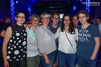 Party im Jugendclubhaus in Nordhausen - der Samstag (Foto: Belvedere Media Agentur) Party im Jugendclubhaus in Nordhausen - der Samstag (Foto: Belvedere Media Agentur)