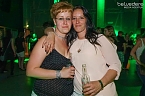 Party im Jugendclubhaus in Nordhausen - der Samstag (Foto: Belvedere Media Agentur) Party im Jugendclubhaus in Nordhausen - der Samstag (Foto: Belvedere Media Agentur)