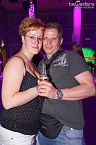 Party im Jugendclubhaus in Nordhausen - der Samstag (Foto: Belvedere Media Agentur) Party im Jugendclubhaus in Nordhausen - der Samstag (Foto: Belvedere Media Agentur)