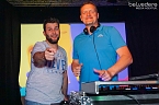 Party im Jugendclubhaus in Nordhausen - der Samstag (Foto: Belvedere Media Agentur) Party im Jugendclubhaus in Nordhausen - der Samstag (Foto: Belvedere Media Agentur)