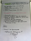Baumschnitt (Foto: Karl-Heinz Herrmann)