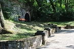 Mehrgenerationen Spielplatz eingeweiht (Foto: Karl-Heinz Herrmann)