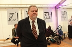 SV-Fest mit Matinee fortgesetzt (Foto: Karl-Heinz Herrmann)
