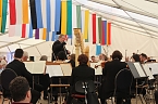SV-Fest mit Matinee fortgesetzt (Foto: Karl-Heinz Herrmann)