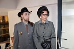 Musical All Shook Up begeisterte (Foto: Karl-Heinz Herrmann)