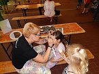 Kinderfest (Foto: Silva Hendrich)