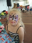 Kinderfest (Foto: Silva Hendrich)