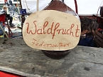 Wave Gotik Treffen 2017 (Foto: Peter Blei) Wave Gotik Treffen 2017 (Foto: Peter Blei)