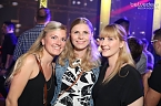 Party im Jugendclubhaus (Foto: Belvedere Media Agentur) Party im Jugendclubhaus (Foto: Belvedere Media Agentur)