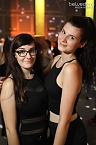 Party im Jugendclubhaus (Foto: Belvedere Media Agentur) Party im Jugendclubhaus (Foto: Belvedere Media Agentur)