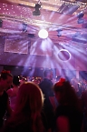 Party im Jugendclubhaus (Foto: Belvedere Media Agentur) Party im Jugendclubhaus (Foto: Belvedere Media Agentur)