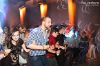 Party im Jugendclubhaus (Foto: Belvedere Media Agentur) Party im Jugendclubhaus (Foto: Belvedere Media Agentur)