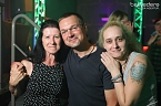 Party im Jugendclubhaus (Foto: Belvedere Media Agentur) Party im Jugendclubhaus (Foto: Belvedere Media Agentur)