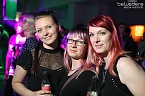 Party im Jugendclubhaus (Foto: Belvedere Media Agentur) Party im Jugendclubhaus (Foto: Belvedere Media Agentur)
