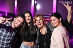 Party im Jugendclubhaus (Foto: Belvedere Media Agentur) Party im Jugendclubhaus (Foto: Belvedere Media Agentur)