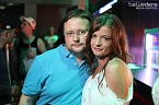 Party im Jugendclubhaus (Foto: Belvedere Media Agentur) Party im Jugendclubhaus (Foto: Belvedere Media Agentur)