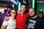 Party im Jugendclubhaus (Foto: Belvedere Media Agentur) Party im Jugendclubhaus (Foto: Belvedere Media Agentur)