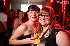 Party im Jugendclubhaus (Foto: Belvedere Media Agentur) Party im Jugendclubhaus (Foto: Belvedere Media Agentur)
