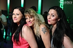 Party im Jugendclubhaus (Foto: Belvedere Media Agentur) Party im Jugendclubhaus (Foto: Belvedere Media Agentur)