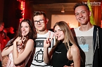 Party im Jugendclubhaus (Foto: Belvedere Media Agentur) Party im Jugendclubhaus (Foto: Belvedere Media Agentur)