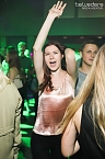 Party im Jugendclubhaus (Foto: Belvedere Media Agentur) Party im Jugendclubhaus (Foto: Belvedere Media Agentur)