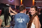 Party im Jugendclubhaus (Foto: Belvedere Media Agentur) Party im Jugendclubhaus (Foto: Belvedere Media Agentur)