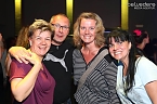 Party im Jugendclubhaus (Foto: Belvedere Media Agentur) Party im Jugendclubhaus (Foto: Belvedere Media Agentur)