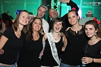 Party im Jugendclubhaus (Foto: Belvedere Media Agentur) Party im Jugendclubhaus (Foto: Belvedere Media Agentur)