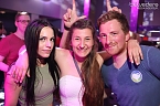 Party im Jugendclubhaus (Foto: Belvedere Media Agentur) Party im Jugendclubhaus (Foto: Belvedere Media Agentur)
