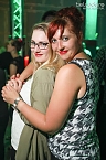 Party im Jugendclubhaus (Foto: Belvedere Media Agentur) Party im Jugendclubhaus (Foto: Belvedere Media Agentur)