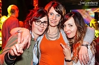 Party im Jugendclubhaus in Nordhausen - der Freitag (Foto: Belvedere Media Agentur) Party im Jugendclubhaus in Nordhausen - der Freitag (Foto: Belvedere Media Agentur)
