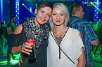Party im Jugendclubhaus in Nordhausen - der Freitag (Foto: Belvedere Media Agentur) Party im Jugendclubhaus in Nordhausen - der Freitag (Foto: Belvedere Media Agentur)