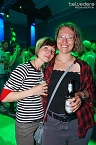 Party im Jugendclubhaus in Nordhausen - der Freitag (Foto: Belvedere Media Agentur) Party im Jugendclubhaus in Nordhausen - der Freitag (Foto: Belvedere Media Agentur)