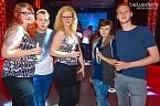 Party im Jugendclubhaus in Nordhausen - der Freitag (Foto: Belvedere Media Agentur) Party im Jugendclubhaus in Nordhausen - der Freitag (Foto: Belvedere Media Agentur)