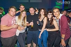 Party im Jugendclubhaus in Nordhausen - der Freitag (Foto: Belvedere Media Agentur) Party im Jugendclubhaus in Nordhausen - der Freitag (Foto: Belvedere Media Agentur)