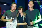 Party im Jugendclubhaus in Nordhausen - der Freitag (Foto: Belvedere Media Agentur) Party im Jugendclubhaus in Nordhausen - der Freitag (Foto: Belvedere Media Agentur)