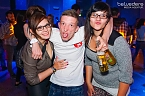 Party im Jugendclubhaus in Nordhausen - der Freitag (Foto: Belvedere Media Agentur) Party im Jugendclubhaus in Nordhausen - der Freitag (Foto: Belvedere Media Agentur)