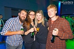 Party im Jugendclubhaus in Nordhausen - der Freitag (Foto: Belvedere Media Agentur) Party im Jugendclubhaus in Nordhausen - der Freitag (Foto: Belvedere Media Agentur)