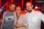 Party im Jugendclubhaus in Nordhausen - der Freitag (Foto: Belvedere Media Agentur) Party im Jugendclubhaus in Nordhausen - der Freitag (Foto: Belvedere Media Agentur)