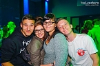 Party im Jugendclubhaus in Nordhausen - der Freitag (Foto: Belvedere Media Agentur) Party im Jugendclubhaus in Nordhausen - der Freitag (Foto: Belvedere Media Agentur)