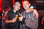 Party im Jugendclubhaus in Nordhausen - der Freitag (Foto: Belvedere Media Agentur) Party im Jugendclubhaus in Nordhausen - der Freitag (Foto: Belvedere Media Agentur)