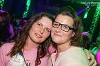 Party im Jugendclubhaus in Nordhausen - der Samstag (Foto: Belvedere Media Agentur) Party im Jugendclubhaus in Nordhausen - der Samstag (Foto: Belvedere Media Agentur)