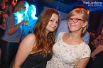 Party im Jugendclubhaus in Nordhausen - der Samstag (Foto: Belvedere Media Agentur) Party im Jugendclubhaus in Nordhausen - der Samstag (Foto: Belvedere Media Agentur)