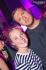 Party im Jugendclubhaus in Nordhausen - der Samstag (Foto: Belvedere Media Agentur) Party im Jugendclubhaus in Nordhausen - der Samstag (Foto: Belvedere Media Agentur)