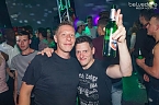 Party im Jugendclubhaus in Nordhausen - der Samstag (Foto: Belvedere Media Agentur) Party im Jugendclubhaus in Nordhausen - der Samstag (Foto: Belvedere Media Agentur)