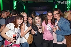 Party im Jugendclubhaus in Nordhausen - der Samstag (Foto: Belvedere Media Agentur) Party im Jugendclubhaus in Nordhausen - der Samstag (Foto: Belvedere Media Agentur)