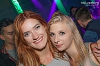 Party im Jugendclubhaus in Nordhausen - der Samstag (Foto: Belvedere Media Agentur) Party im Jugendclubhaus in Nordhausen - der Samstag (Foto: Belvedere Media Agentur)