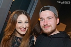 Party im Jugendclubhaus in Nordhausen - der Samstag (Foto: Belvedere Media Agentur) Party im Jugendclubhaus in Nordhausen - der Samstag (Foto: Belvedere Media Agentur)