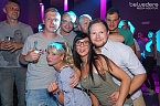 Party im Jugendclubhaus in Nordhausen - der Samstag (Foto: Belvedere Media Agentur) Party im Jugendclubhaus in Nordhausen - der Samstag (Foto: Belvedere Media Agentur)